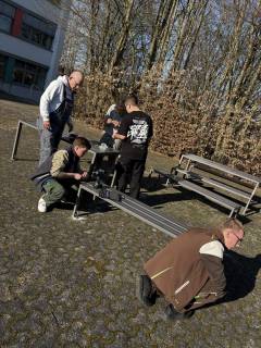 012Schulhof26