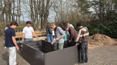 003Schulhof26