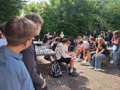 014Schulhof26