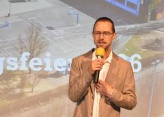 012Einschulung26