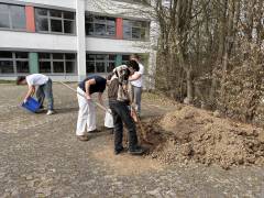 004Schulhof26